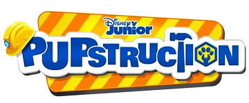 パップストラクション