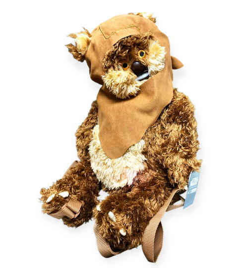 USディズニーパーク限定